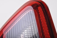 фото thumb №7, Corsa e лампа левая задняя левый задняя w крышка 39012631