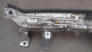 фото thumb №9, Pas переднее верхний усилитель alfa romeo 147 рестайлинг fl / gt бензин