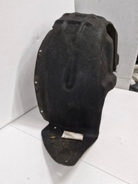 фото thumb №8, Peugeot rcz подкрылок левый задняя левая задние ym21500380