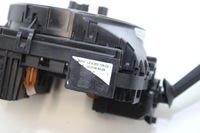 фото thumb №8, Bmw x5 e70 lift перемикач підрульовий стрічка перемикач керма 9203106