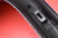 фото thumb №13, Защита задний крышки 1494632-00-c tesla модель y 20-