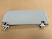 фото thumb №1, Audi a6 a7 4k захист сонцезахисна 4k0857551b 8lg