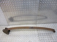 фото thumb №1, Ресора лівий задня citroen relay