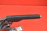 фото thumb №7, Важіль гальма ручного 8j0711303a vw golf 5 v plus 03-09