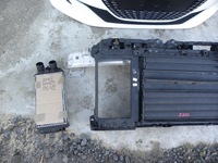 фото thumb №6, Peugeot 208 ii капот, лампы pół led-technology бампер 2020 rok