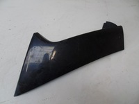 фото thumb №1, Молдинг a4516300136l smart