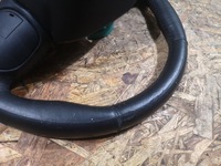 фото thumb №8, Повітропровід шкіряний шкіра dodge challenger 2015-