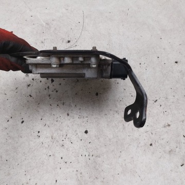фото thumb №9, Hyundai ix35 1,7crdi 2013 компьютер двигателя новый