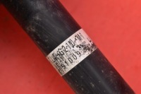 фото thumb №9, Амортизатор правый задняя 52610-tl4-g210-m1 honda accord viii 2.2 i-dtec kombi