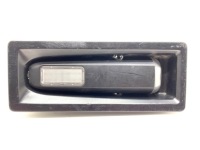 Купити Ліхтарик citroen c4 picasso 2 - 9685614080, фото thumb