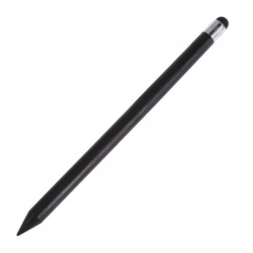 Активный емкостный стилус Surface Pen