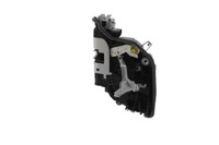 фото thumb №7, 2x замки двері topran перед l+p do bmw, mini 2 f45, 2 f46, 7 g11 g12