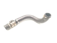 фото thumb №1, Nissan pathfinder wąż / труба интеркулер 2.5 dci 4wd дизель 126kw 171 hp