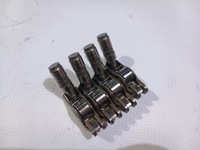 фото thumb №5, Коромисло клапанна штовхач ford mustang f150 5.0 v8 2011-2017.