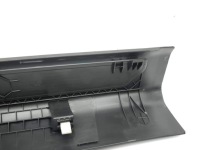 Volkswagen id.3 2021 накладка поріг двері передніх 10a853372b Зі Шроту, фото thumb