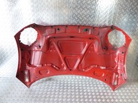 фото thumb №5, Mini cooper r56 r56 06-10 бензин капот