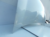 фото thumb №10, Капот двигуна кришка opel combo d fiat doblo ii