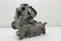 фото thumb №7, Audi a5 8t 3.0 tdi cdu egr радіатор 059131515cg