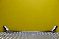 фото thumb №1, Chevrolet silverado 2017 решётка радиатора решётка радиатора хром usa