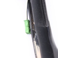 фото thumb №9, Mercedes w251 прокладка стекло кузовной правый задняя a2516702439