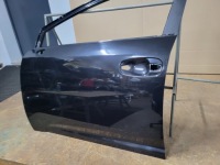фото thumb №6, Toyota avensis t-27 t29 двері передні перед ліве