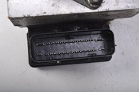 фото thumb №3, Mini r56 насос abs 6796698