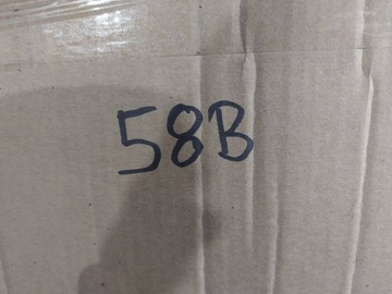 фото thumb №11, Котушка запалювання bmw 5 e39 520i m52b20tu 206s4 7599219 12182