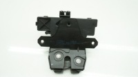 фото thumb №6, Volvo s40 ii замок кришки багажника 4n51-f442a66-ak v50