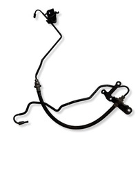 фото thumb №1, Honda jazz iii шланг зчеплення