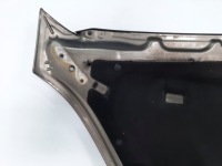 Citroen c4 grand picasso 1.6hdi 06r капот kod kebc в Украине, фото thumb