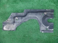 фото thumb №1, Audi q7 4m захист підвіска 4m0825213j