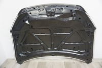 фото thumb №11, Mazda cx-5 i капот nowa оригінал