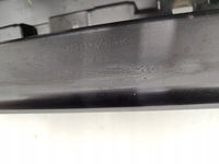 фото thumb №15, Jaguar f-pace lift svr r-dynamic бампер передний перед mk83-17f003-aa