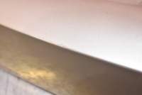 фото thumb №6, Бампер задня задній biszkoptowy renault modus 1 i 04-07