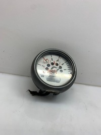 фото thumb №1, Счетчик приборы mini 6966529