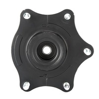 фото thumb №16, Кронштейн амортизатора передний амортизатора