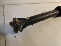 фото thumb №2, Ford ranger wał приводной