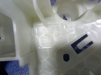 фото thumb №6, Bmw x5 g05 кронштейн распределителя тока 8780755