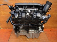 фото thumb №12, Opel adam meriva b corsa d astra h j combo двигун 1.2 16v a12xer waldi