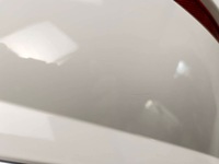 фото thumb №13, Новий org бампер задня 4x pdc vw arteon 3h lc9a