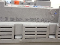 фото thumb №3, Citroen c5 модуль bsi 9646226880