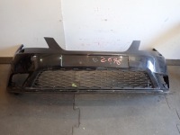 фото thumb №1, Бампер перед передний seat leon iii 2012-2017 5f0807221