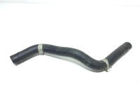 фото thumb №1, Hyundai tucson ii iii труба шланг waz wody водяной 1.6 gdi 97312-d3100