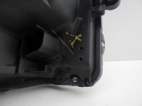 фото thumb №10, Suzuki ignis iii 3 повний led 15- фара ліва перед