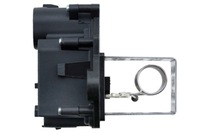 фото thumb №1, Резистор вентилятор peugeot 307cc 1.6 2003- | 9649247680