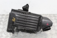 фото thumb №1, Корпус фільтра повітря talisman 165003267r