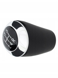 фото thumb №1, Ручка 5 передач mazda 6 ii gh rok 2007-2012