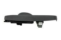 фото thumb №15, Переключатель, подъемник стекло nty ews-vc-006