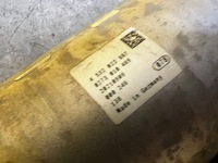 фото thumb №12, Рулевая рейка трансмиссия рулевая land rover defender ii l663 rhd uk