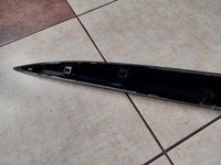 фото thumb №10, Планка дверь - правые перед - honda civic ix - рестайлинг